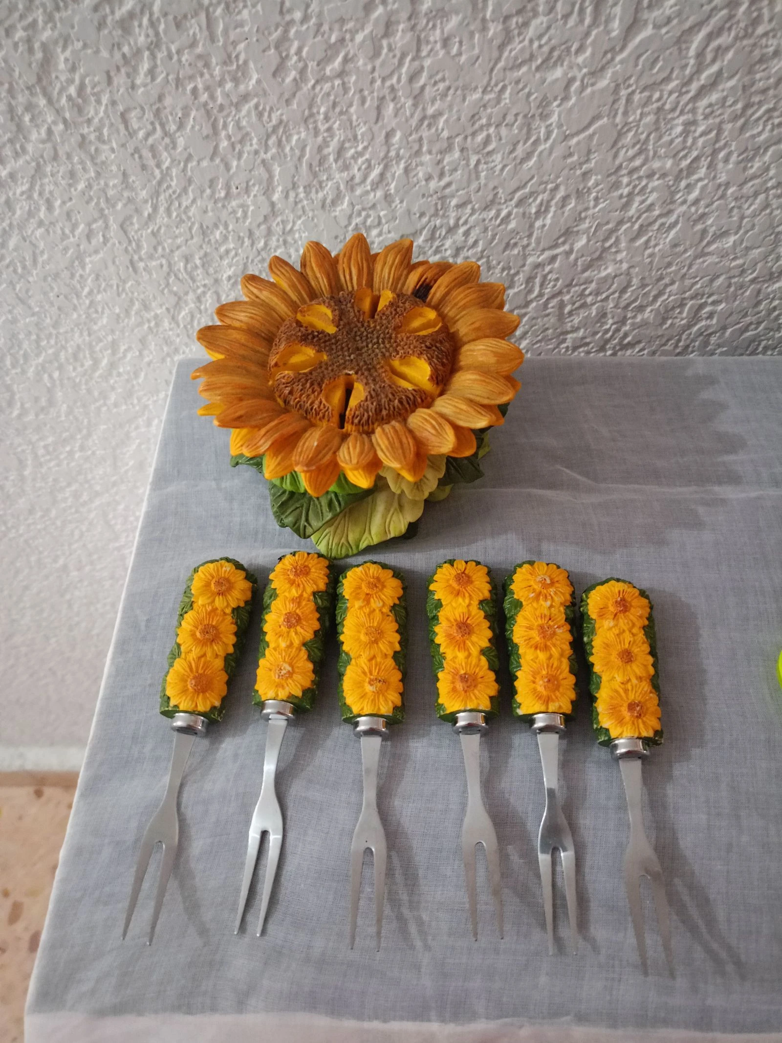Artículo  – photo 2